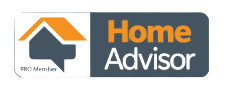 Home-advisor-fp